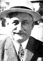 Leos Janacek