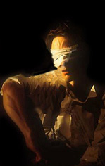Ian Bostridge in the Diary