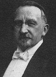 Karel Kovarovic